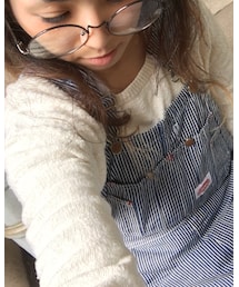 H&M | ニット/セーター