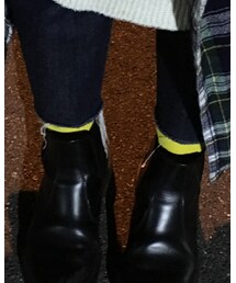 tutuanna | ソックス/靴下