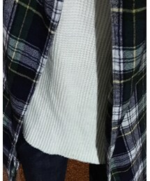 FRUIT OF THE LOOM | Tシャツ/カットソー