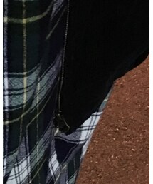 used | その他アウター