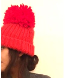 Rodeo Crowns | ニットキャップ/ビーニー