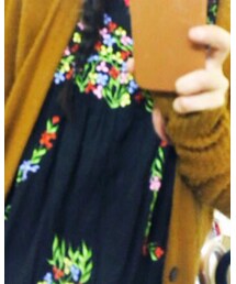 used | ワンピース