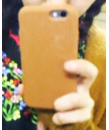 iPhone6s | その他小物