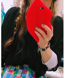 used | Tシャツ/カットソー