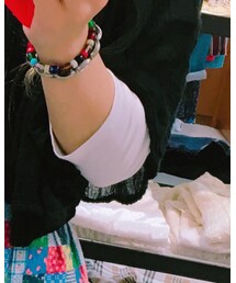 UNIQLO | Tシャツ/カットソー