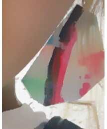 kitanoAya | ピアス（両耳用）