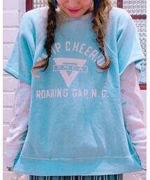 Champion | スウェット