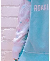 used | その他トップス