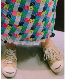 CONVERSE | スニーカー