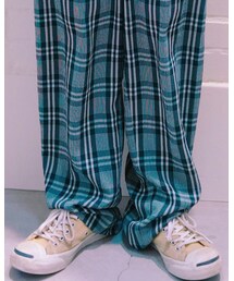 JACK PURCELL | スニーカー