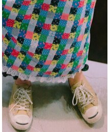 JACK PURCELL | スニーカー