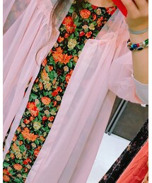 used | Tシャツ/カットソー