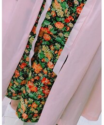 used | その他パンツ