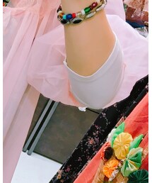 UNIQLO | Tシャツ/カットソー