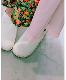 Sanita | その他シューズ