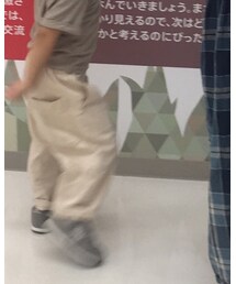 orSlow | スカート