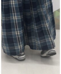 NEW BALANCE | スニーカー