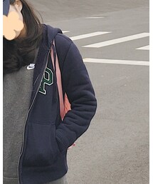 GAP | ジャケット/アウター