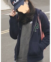 NIKE | スウェット