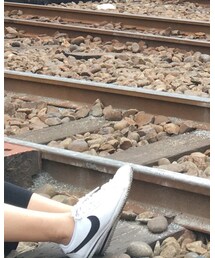 NIKE | スニーカー