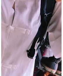 THRASHER | バックパック/リュック