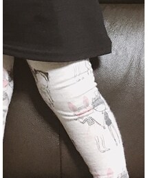 GAP | レギンス/スパッツ