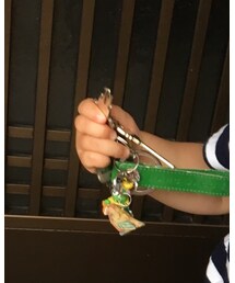 戸締り完璧✌︎('ω'✌︎ ) | その他