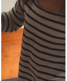 BREEZE | ワンピース