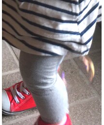 西松屋 | レギンス/スパッツ