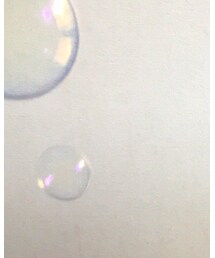 玄関でシャボン玉 | その他