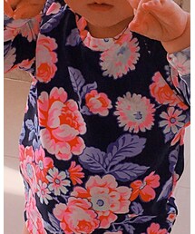 GAP | ラッシュガード