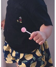 チュッパチャプス ストロベリー🍓 | その他