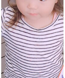 BRANSHES | Tシャツ/カットソー