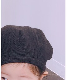 楽天で | ハンチング/ベレー帽