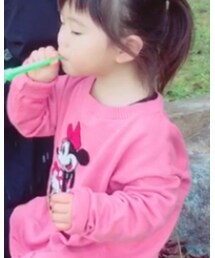 UNIQLO | ニット/セーター