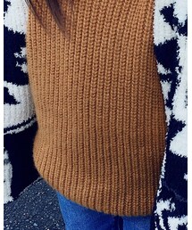 ZARA KIDS | ニット/セーター