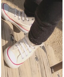 CONVERSE | スニーカー
