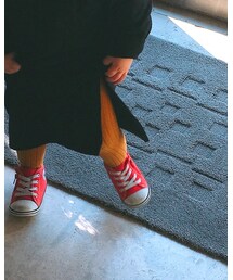 西松屋 | タイツ/ストッキング