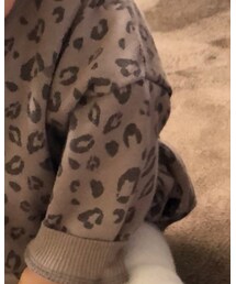 Birthday | ロンパース