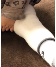 H&M | その他ベビー用品