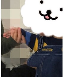 babyGAP | ロンパース