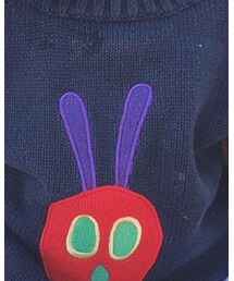 Babiesrus | その他ベビー用品