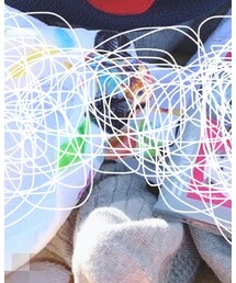 西松屋 | その他ベビー用品