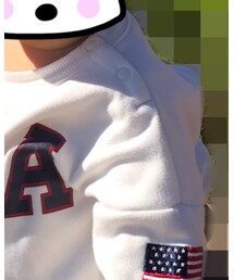 Birthday | その他ベビー用品