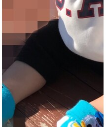 西松屋 | その他ベビー用品