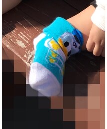 Disney | その他ベビー用品