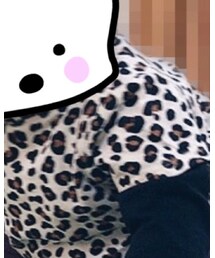 H&M | その他ベビー用品