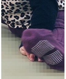 しまむら | その他ベビー用品