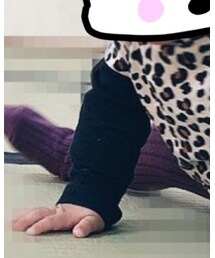 西松屋 | その他ベビー用品