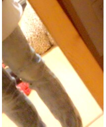 American Eagle | その他パンツ